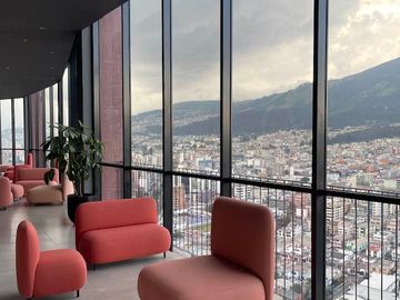 Venta Departamento Edificio Epiq - Home Realtors By Monica Miranda -