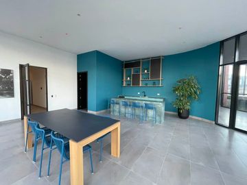 Venta Departamento Edificio Epiq - Home Realtors By Monica Miranda -