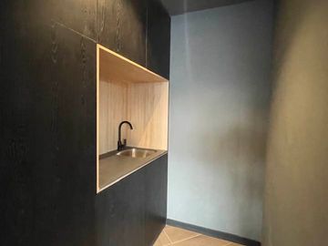 Venta Departamento Edificio Epiq - Home Realtors By Monica Miranda -