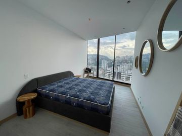 Venta Departamento Edificio Epiq - Home Realtors By Monica Miranda -