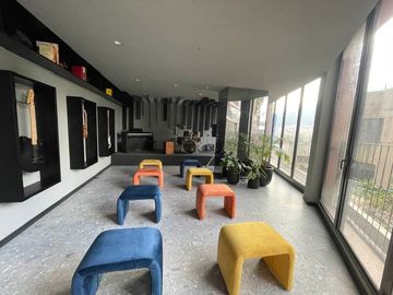 Venta Departamento Edificio Epiq - Home Realtors By Monica Miranda -