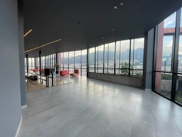 Venta Departamento Edificio Epiq - Home Realtors By Monica Miranda -