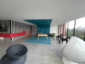 Venta Departamento Edificio Epiq - Home Realtors By Monica Miranda -