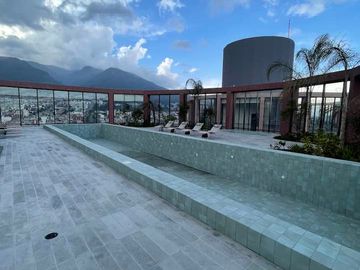 Venta Departamento Edificio Epiq - Home Realtors By Monica Miranda -