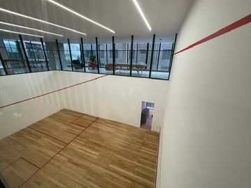 Venta Departamento Edificio Epiq - Home Realtors By Monica Miranda -