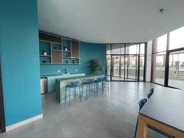 Venta Departamento Edificio Epiq - Home Realtors By Monica Miranda -