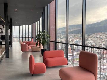 Venta Departamento Edificio Epiq - Home Realtors By Monica Miranda -