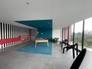 Venta Departamento Edificio Epiq - Home Realtors By Monica Miranda -