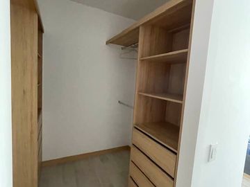 Venta Departamento Edificio Epiq - Home Realtors By Monica Miranda -
