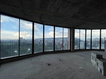 Venta Departamento Edificio Epiq - Home Realtors By Monica Miranda -