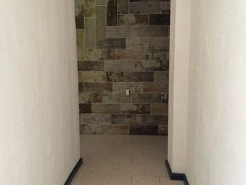 En VENTA propiedad con 2 casas de un solo nivel colonia Lomas de la Selva, Cuernavaca, Morelos.