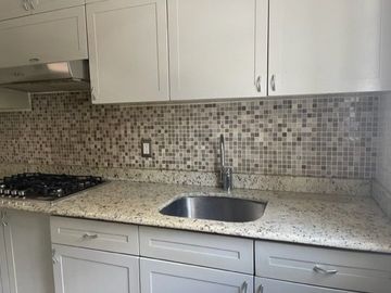 En VENTA propiedad con 2 casas de un solo nivel colonia Lomas de la Selva, Cuernavaca, Morelos.