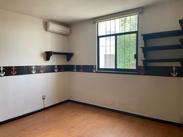 En VENTA propiedad con 2 casas de un solo nivel colonia Lomas de la Selva, Cuernavaca, Morelos.