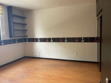 En VENTA propiedad con 2 casas de un solo nivel colonia Lomas de la Selva, Cuernavaca, Morelos.