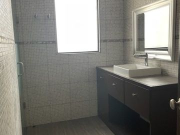 En VENTA propiedad con 2 casas de un solo nivel colonia Lomas de la Selva, Cuernavaca, Morelos.