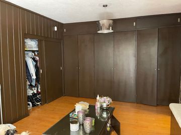 En VENTA propiedad con 2 casas de un solo nivel colonia Lomas de la Selva, Cuernavaca, Morelos.