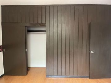 En VENTA propiedad con 2 casas de un solo nivel colonia Lomas de la Selva, Cuernavaca, Morelos.