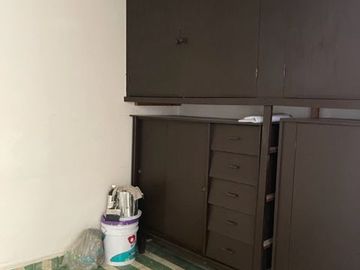 En VENTA propiedad con 2 casas de un solo nivel colonia Lomas de la Selva, Cuernavaca, Morelos.