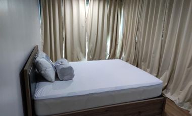 🏢 Elegant Condominium For Sale at Solstice Tower 1, Circuit Makati! ✨