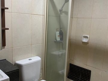 Dijual Apartemen Kuningan Place Tower Ultima Lt 21 Furnished
