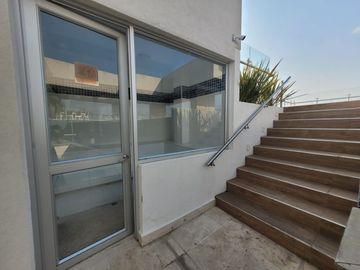 APTO EN VENTA EN CIUDAD JARDIN