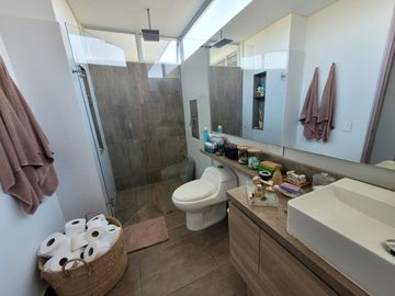 APTO EN VENTA EN CIUDAD JARDIN
