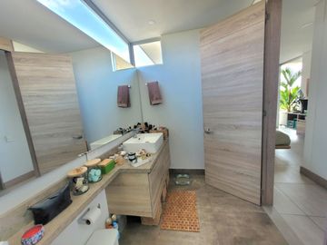 APTO EN VENTA EN CIUDAD JARDIN