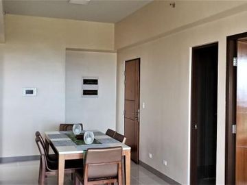 The One Manchester Place in Mactan Newtown Beach Condo Units (Ready For Occupancy)