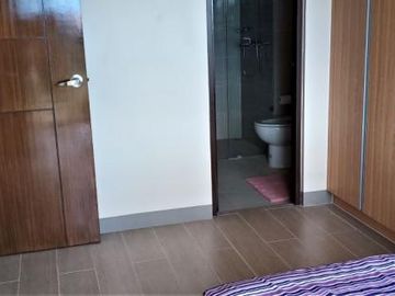 The One Manchester Place in Mactan Newtown Beach Condo Units (Ready For Occupancy)