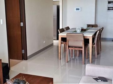 The One Manchester Place in Mactan Newtown Beach Condo Units (Ready For Occupancy)