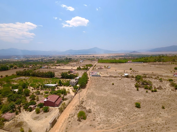 Venta de Finca 2 Casas 2 Cabañas Patzcuaro San Pedro CAMPESTRE
