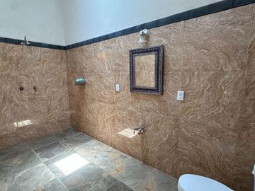Venta de Finca 2 Casas 2 Cabañas Patzcuaro San Pedro CAMPESTRE