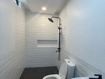 For Sale: Brand New Duplex House and Lot in Monteverde Royale, Taytay Rizal, P11.02M