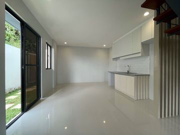 For Sale: Brand New Duplex House and Lot in Monteverde Royale, Taytay Rizal, P11.02M