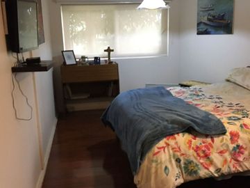 Se Vende Gran y Linda casa en Olmue