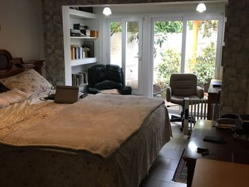 Se Vende Gran y Linda casa en Olmue