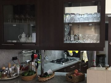 Se Vende Gran y Linda casa en Olmue