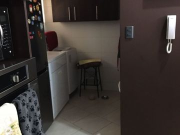 Se Vende Gran y Linda casa en Olmue