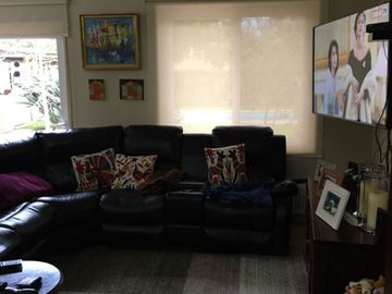 Se Vende Gran y Linda casa en Olmue