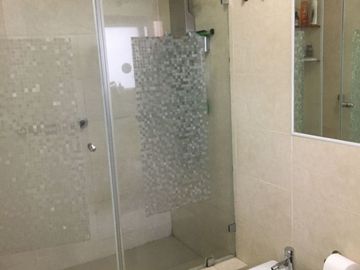 Se Vende Gran y Linda casa en Olmue