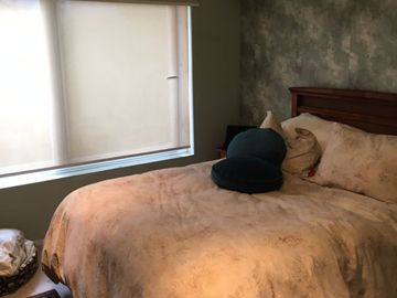 Se Vende Gran y Linda casa en Olmue