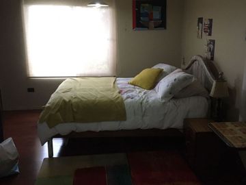 Se Vende Gran y Linda casa en Olmue
