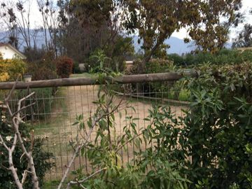 Se Vende Gran y Linda casa en Olmue