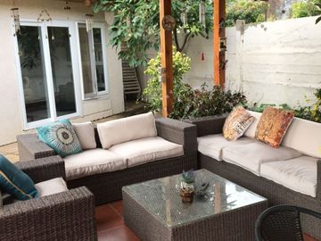 Se Vende Gran y Linda casa en Olmue
