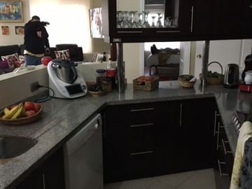 Se Vende Gran y Linda casa en Olmue