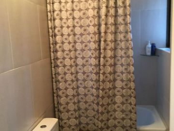 Se Vende Gran y Linda casa en Olmue