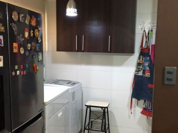 Se Vende Gran y Linda casa en Olmue