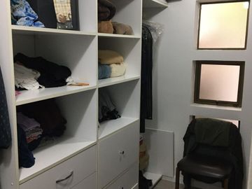 Se Vende Gran y Linda casa en Olmue