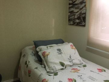 Se Vende Gran y Linda casa en Olmue