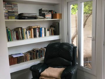 Se Vende Gran y Linda casa en Olmue
